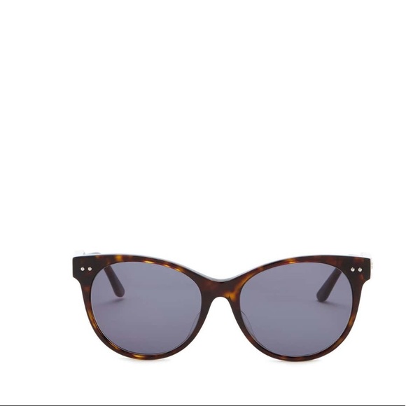 **Final price**New w/box/case Bottega Veneta 52mm Sunglasses - Picture 4 of 9